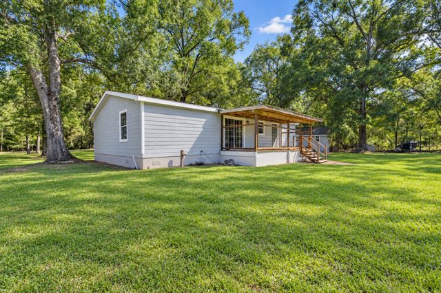2009 Holder Rambo Road, Huffman, TX 77336
