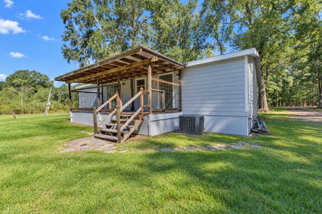 2009 Holder Rambo Road, Huffman, TX 77336