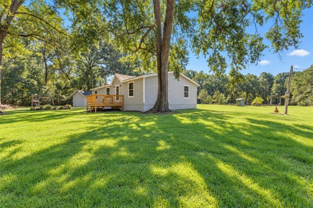2009 Holder Rambo Road, Huffman, TX 77336