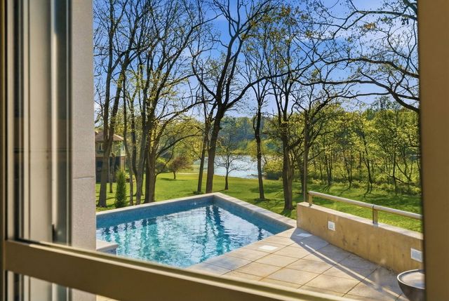 3023 E Inglewood Court, Springfield, MO 65804