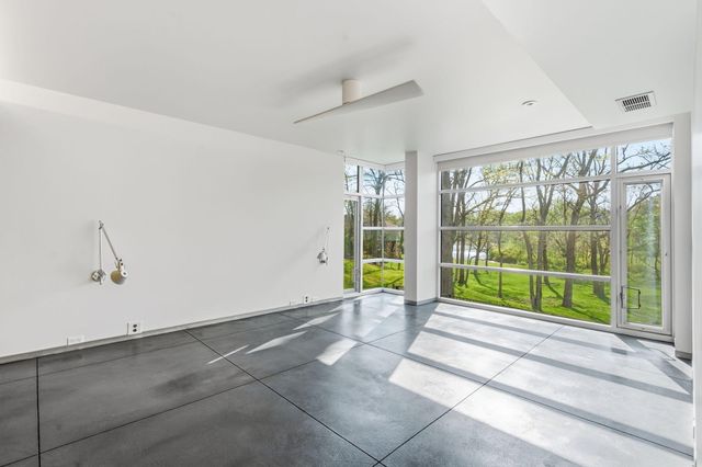 3023 E Inglewood Court, Springfield, MO 65804
