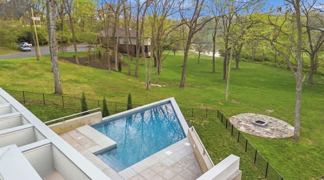 3023 E Inglewood Court, Springfield, MO 65804