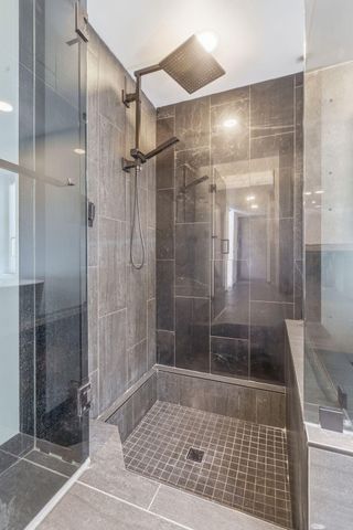 3023 E Inglewood Court, Springfield, MO 65804