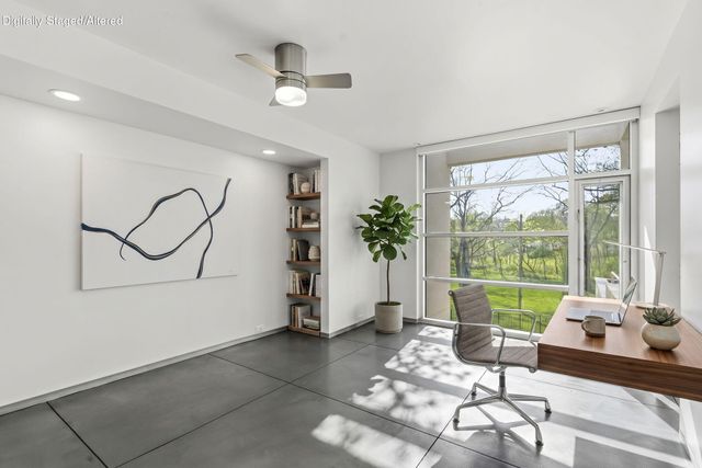 3023 E Inglewood Court, Springfield, MO 65804