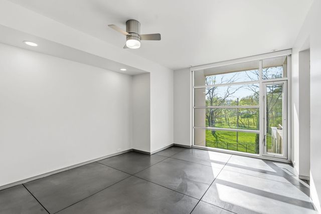 3023 E Inglewood Court, Springfield, MO 65804