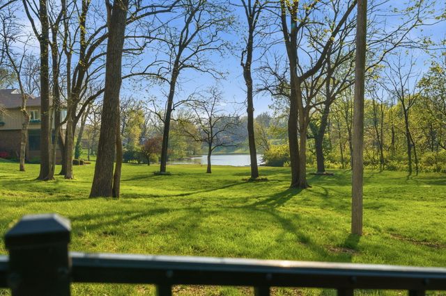 3023 E Inglewood Court, Springfield, MO 65804