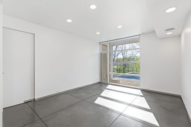 3023 E Inglewood Court, Springfield, MO 65804