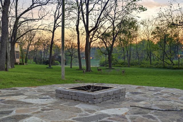3023 E Inglewood Court, Springfield, MO 65804