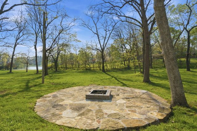 3023 E Inglewood Court, Springfield, MO 65804