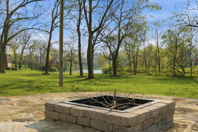 3023 E Inglewood Court, Springfield, MO 65804