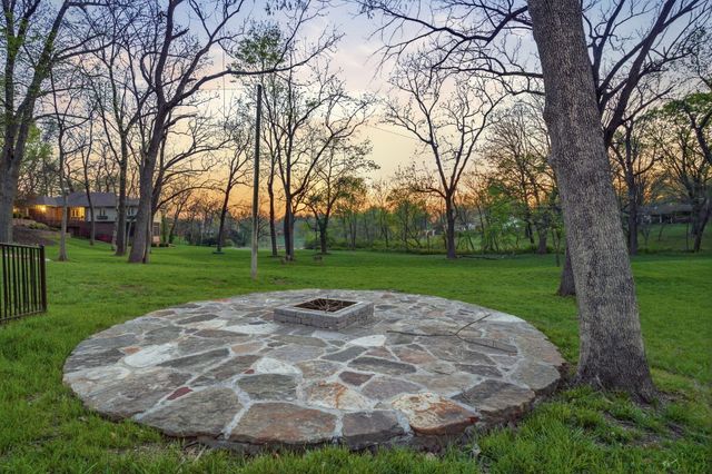 3023 E Inglewood Court, Springfield, MO 65804