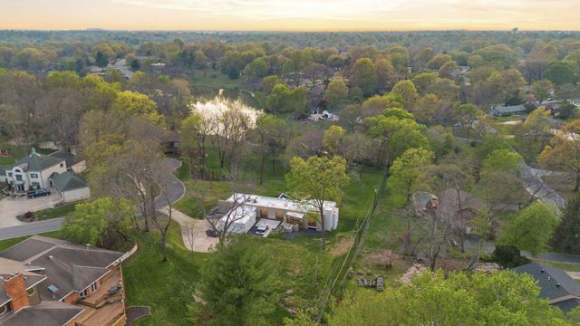 3023 E Inglewood Court, Springfield, MO 65804