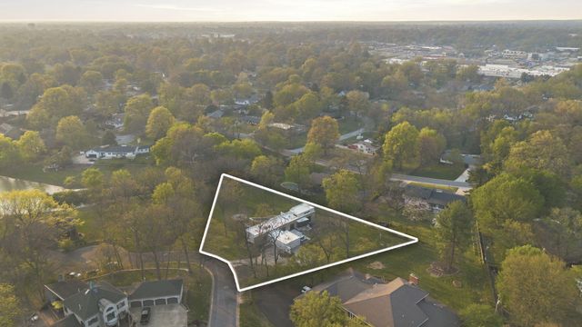3023 E Inglewood Court, Springfield, MO 65804
