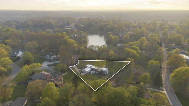 3023 E Inglewood Court, Springfield, MO 65804