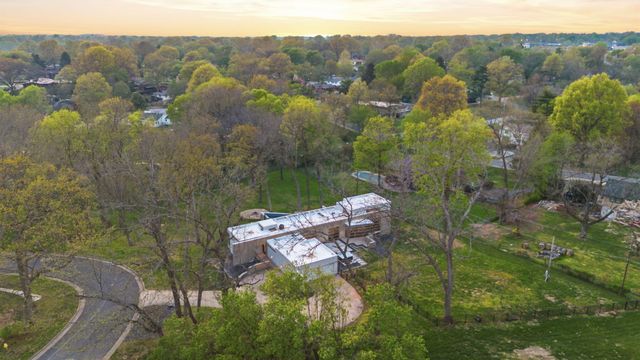 3023 E Inglewood Court, Springfield, MO 65804