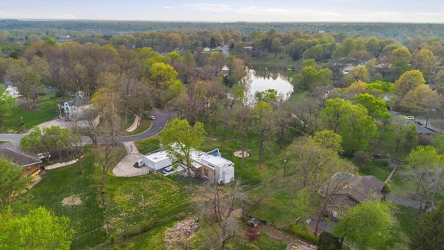 3023 E Inglewood Court, Springfield, MO 65804