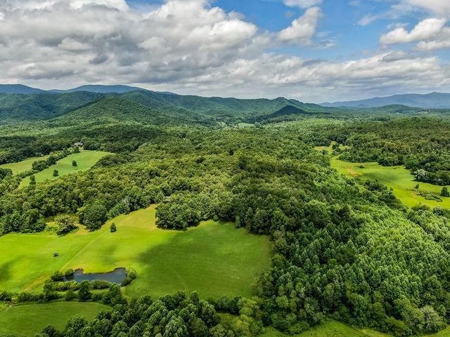 136 Pack Creek, Blue Ridge, GA 30513