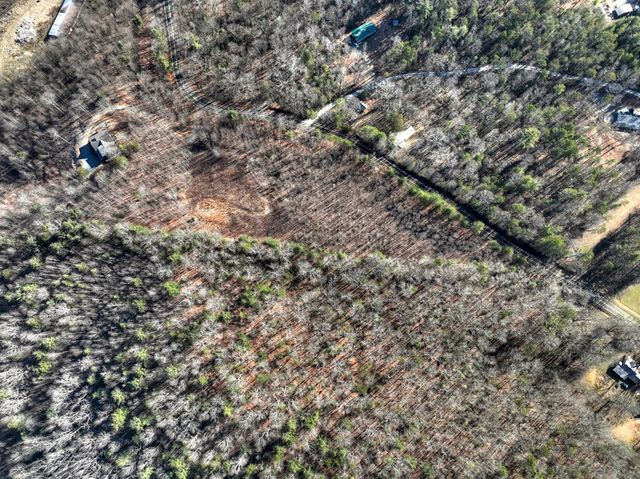 136 Pack Creek, Blue Ridge, GA 30513