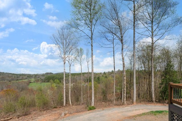 136 Pack Creek, Blue Ridge, GA 30513
