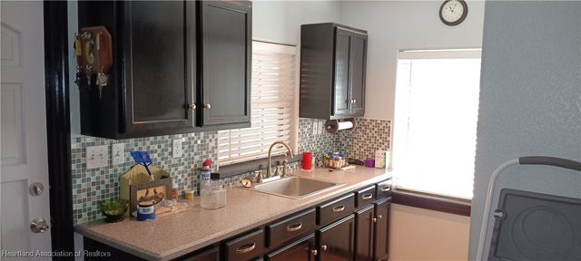 715 Stenstrom Road, Wauchula, FL 33873