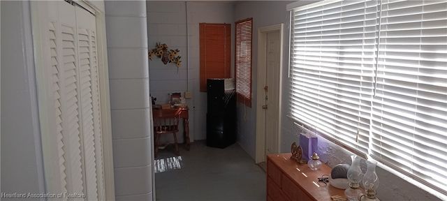 715 Stenstrom Road, Wauchula, FL 33873