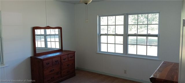 715 Stenstrom Road, Wauchula, FL 33873