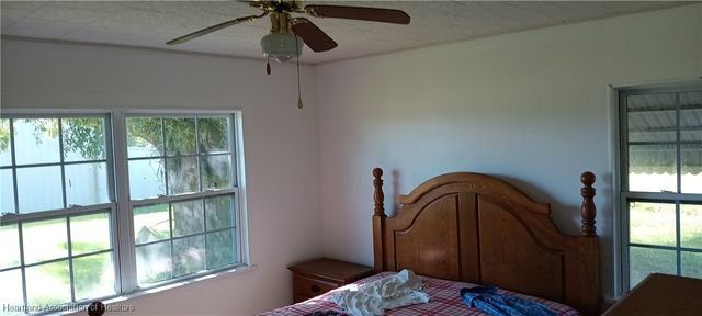 715 Stenstrom Road, Wauchula, FL 33873