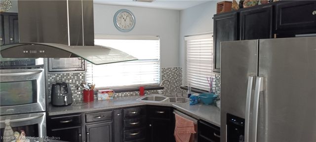 715 Stenstrom Road, Wauchula, FL 33873