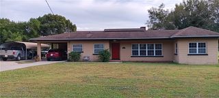 715 Stenstrom Road, Wauchula, FL 33873