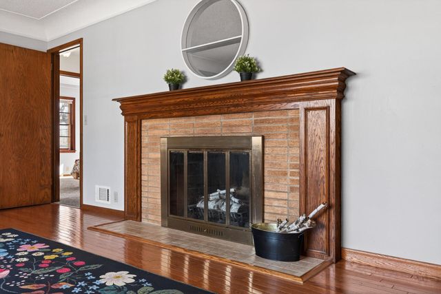 3524 Abbott Avenue N, Robbinsdale, MN 55422