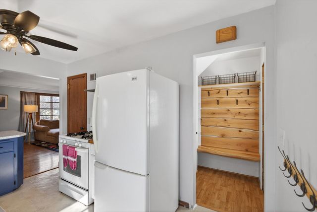 3524 Abbott Avenue N, Robbinsdale, MN 55422