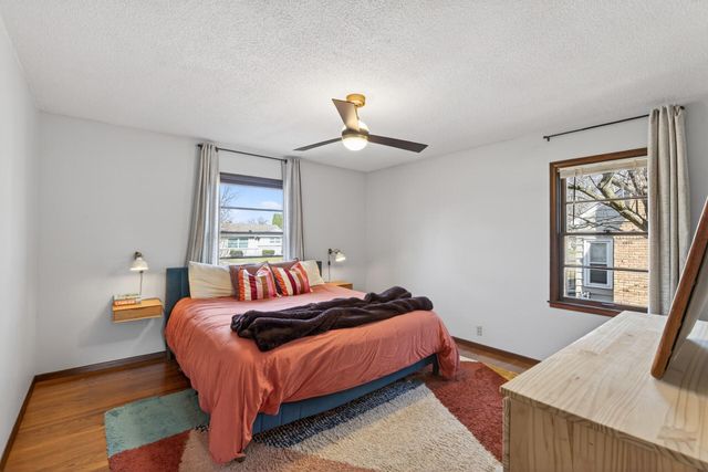 3524 Abbott Avenue N, Robbinsdale, MN 55422