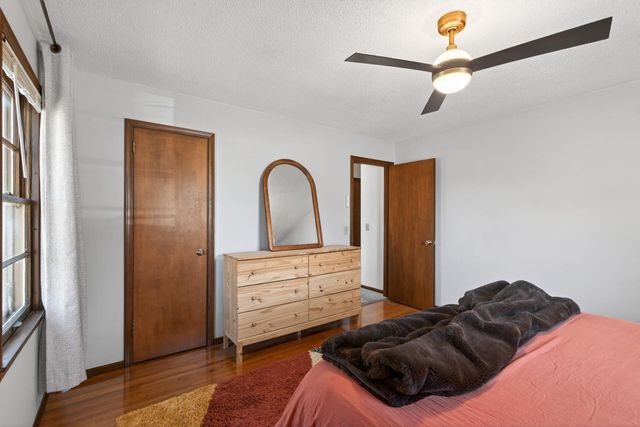 3524 Abbott Avenue N, Robbinsdale, MN 55422