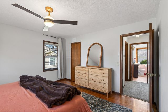 3524 Abbott Avenue N, Robbinsdale, MN 55422