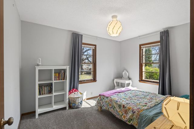 3524 Abbott Avenue N, Robbinsdale, MN 55422