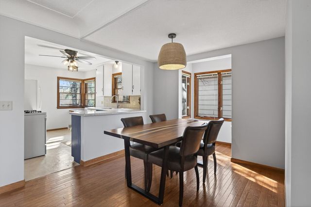 3524 Abbott Avenue N, Robbinsdale, MN 55422