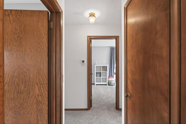 3524 Abbott Avenue N, Robbinsdale, MN 55422