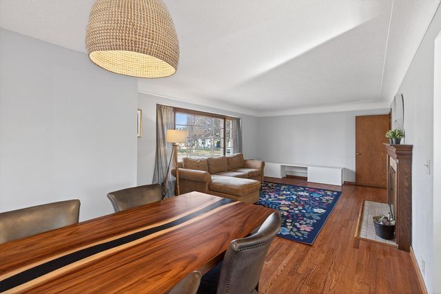 3524 Abbott Avenue N, Robbinsdale, MN 55422