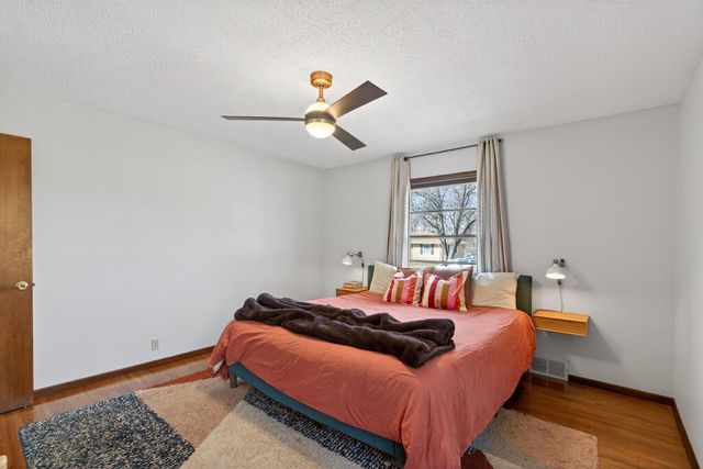 3524 Abbott Avenue N, Robbinsdale, MN 55422