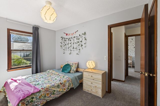 3524 Abbott Avenue N, Robbinsdale, MN 55422