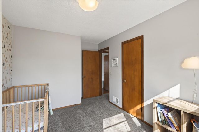 3524 Abbott Avenue N, Robbinsdale, MN 55422