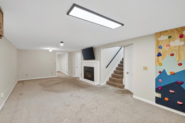 3524 Abbott Avenue N, Robbinsdale, MN 55422