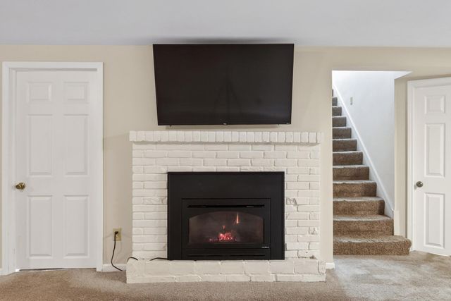 3524 Abbott Avenue N, Robbinsdale, MN 55422