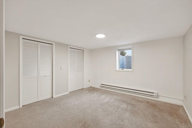 3524 Abbott Avenue N, Robbinsdale, MN 55422