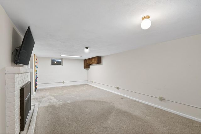 3524 Abbott Avenue N, Robbinsdale, MN 55422