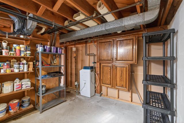 3524 Abbott Avenue N, Robbinsdale, MN 55422