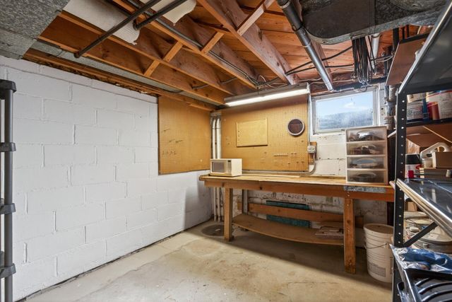 3524 Abbott Avenue N, Robbinsdale, MN 55422