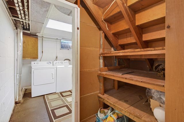 3524 Abbott Avenue N, Robbinsdale, MN 55422