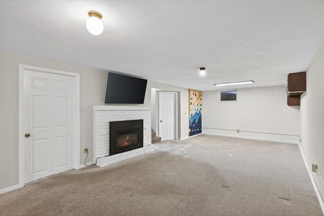 3524 Abbott Avenue N, Robbinsdale, MN 55422