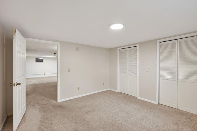 3524 Abbott Avenue N, Robbinsdale, MN 55422